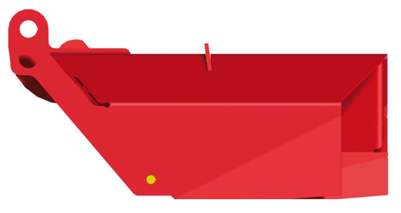 KV_miniair nova_0013.jpg