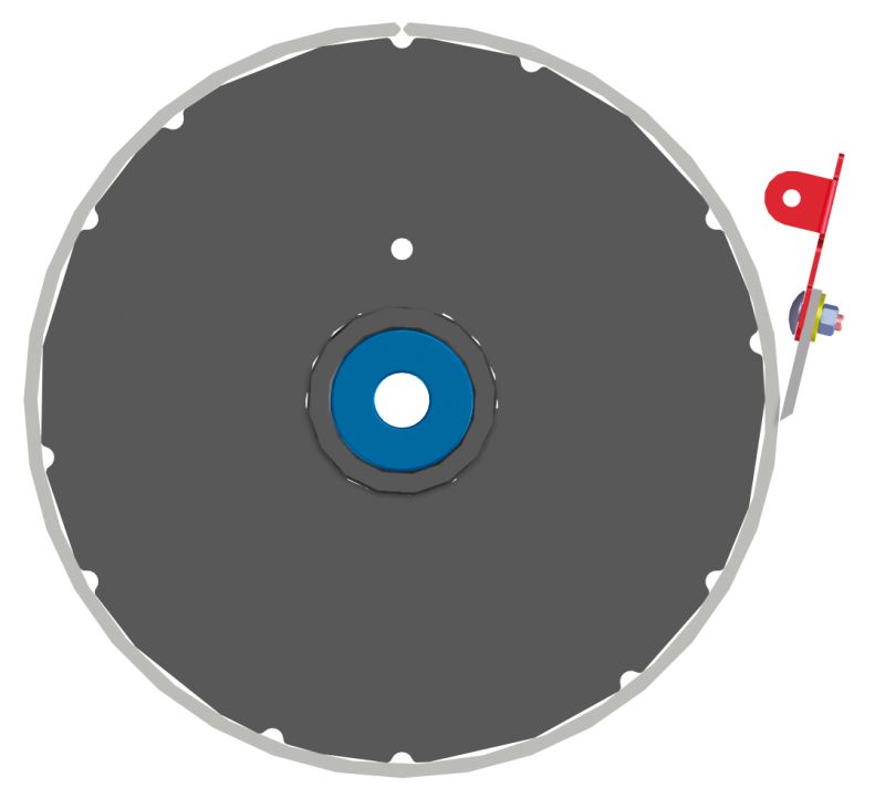 KV_miniair nova_0025.jpg