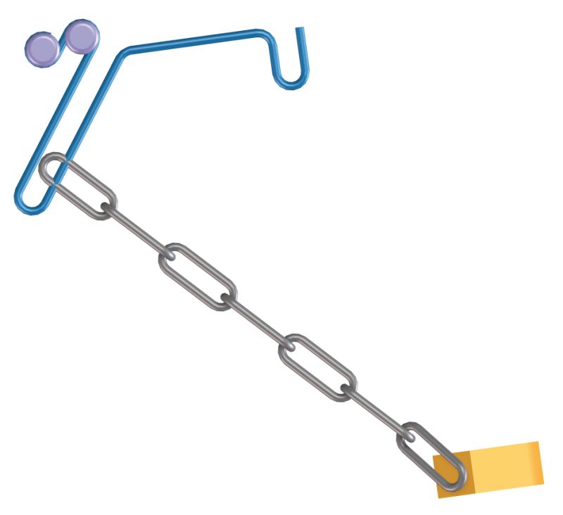 KV_miniair nova_0032.jpg