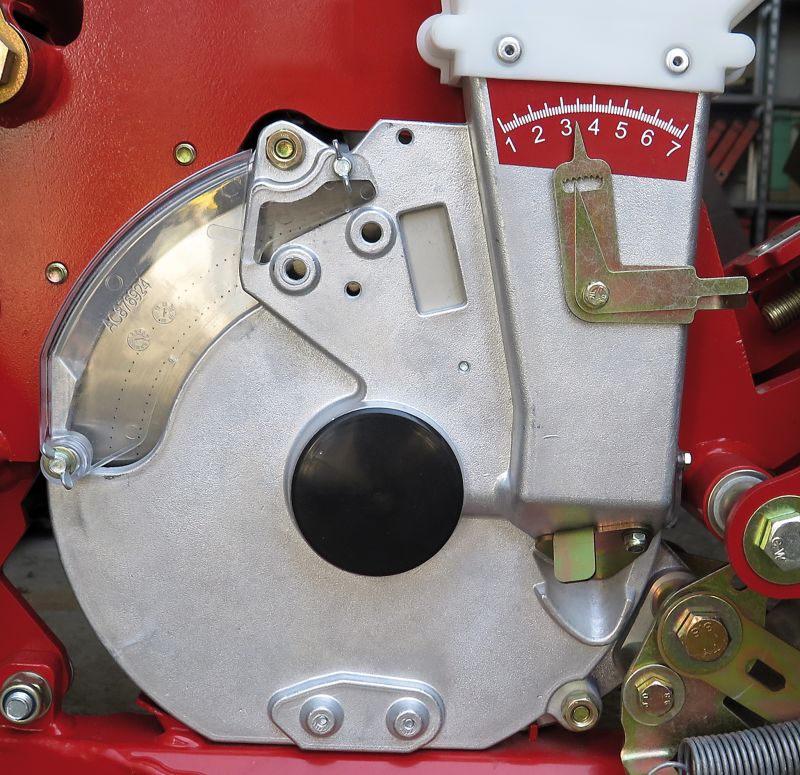 KV_miniair nova_0038.jpg