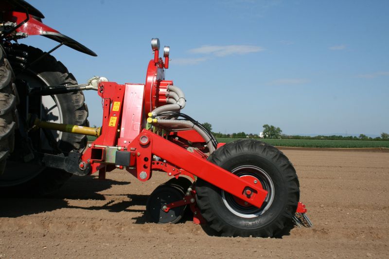 KV_miniair nova_0050.jpg