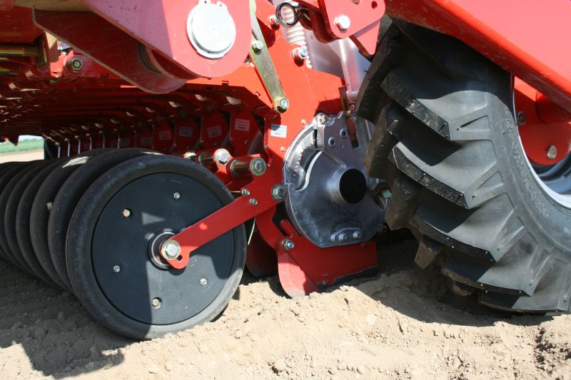 KV_miniair nova_0053.jpg