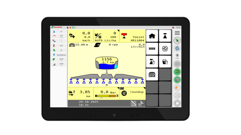 kverneland-tellus-1200-ixtra-life-ixspray-studio-1