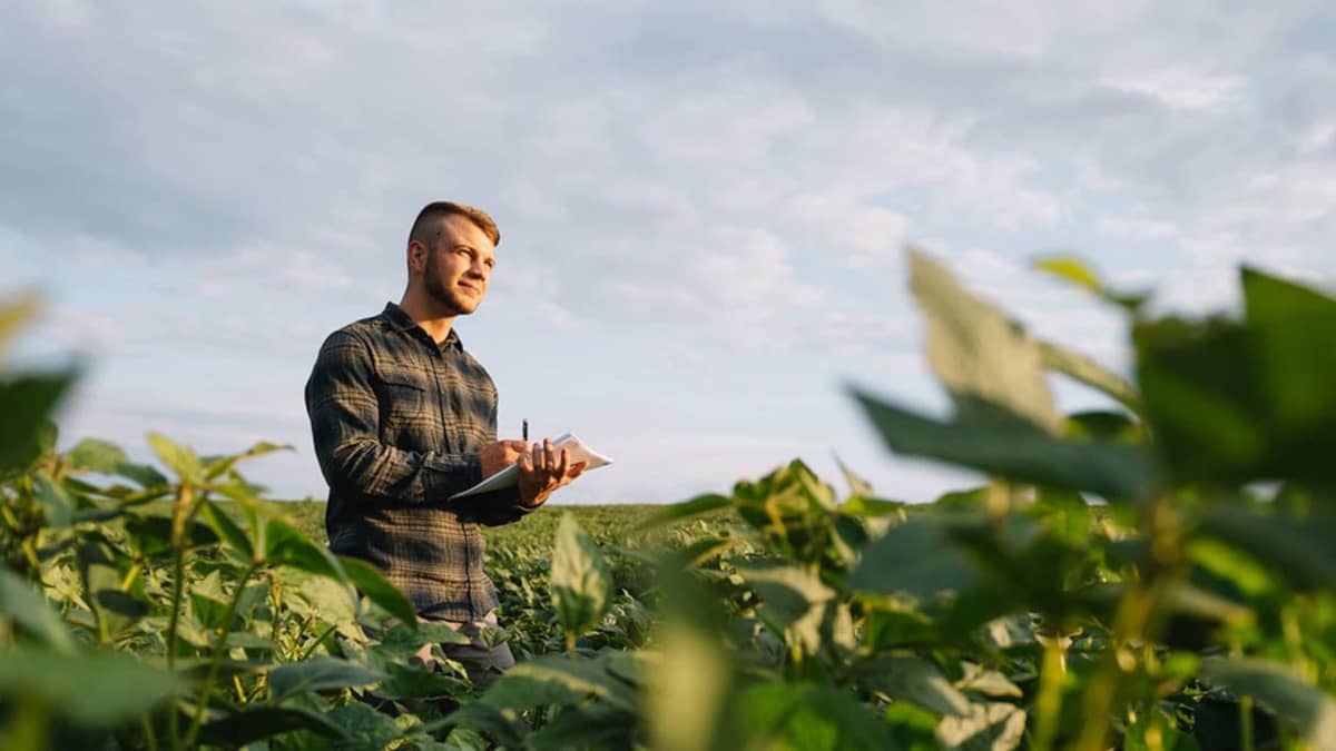 Kverneland - Actualités