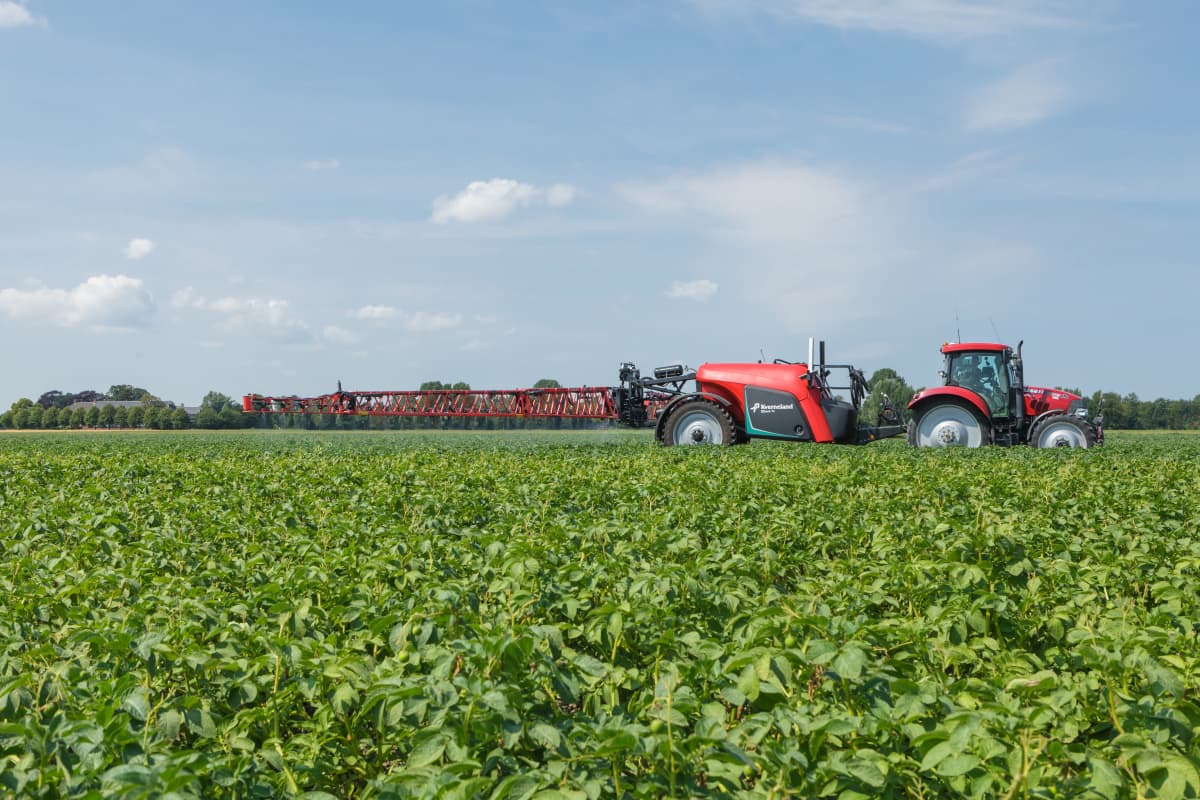 L&amp;amp;amp;amp;amp;amp;amp;amp;amp;amp;amp;amp;amp;amp;amp;amp;amp;amp;amp;amp;amp;amp;amp;amp;amp;#039;iXtrack T4 offre une capacité de cuve nominale comprise entre 3800l et 5300l.