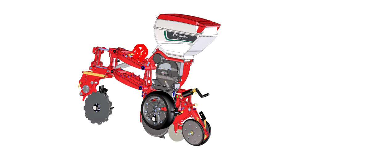 HD II seeding unit_500_340