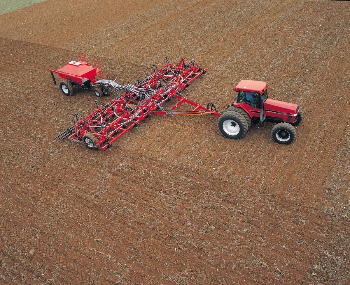 KV_airseeder_0008.jpg