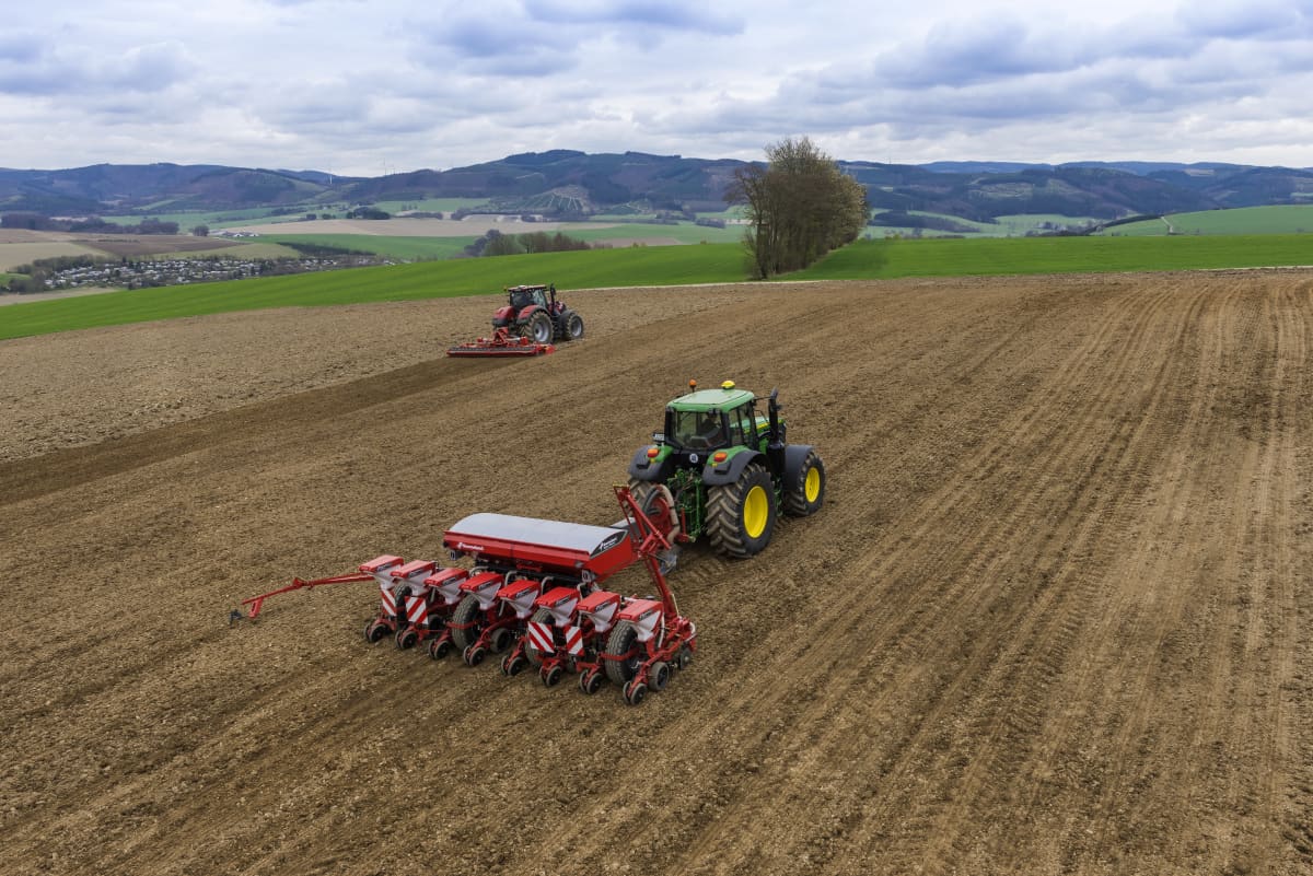 Speed Up Mid-rise Short 4  International Society of Precision Agriculture