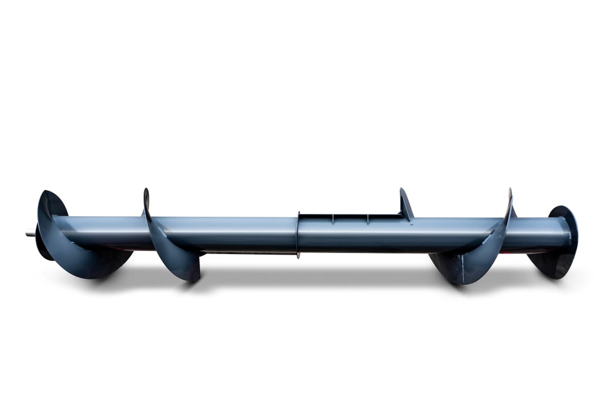 Kverneland - Kverneland 2832 FS-Front Mounted Plain Disc Mower-004.jpg