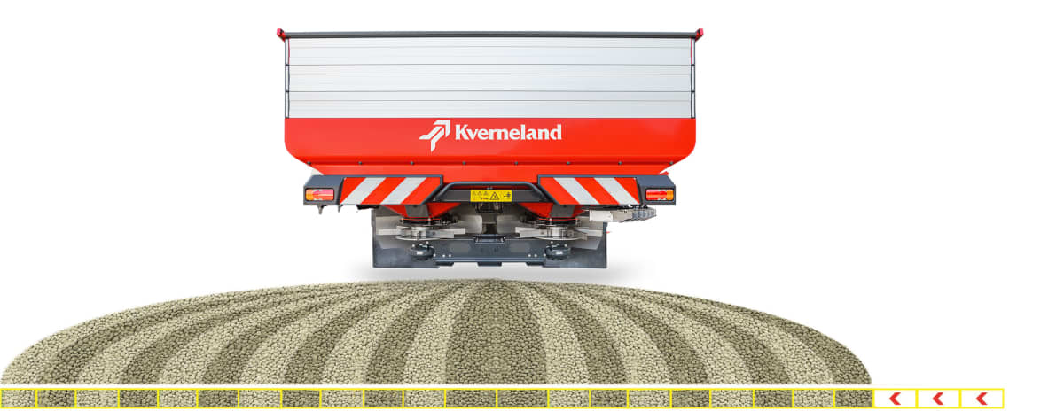 Kverneland-Disc-Spreader-Exacta-TL-GEOSPREAD-004