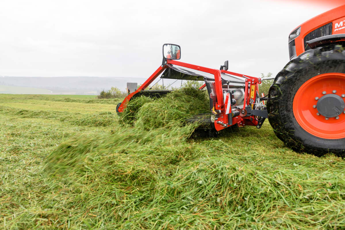 Kverneland - Kverneland Roc 1038 S- 27.jpg