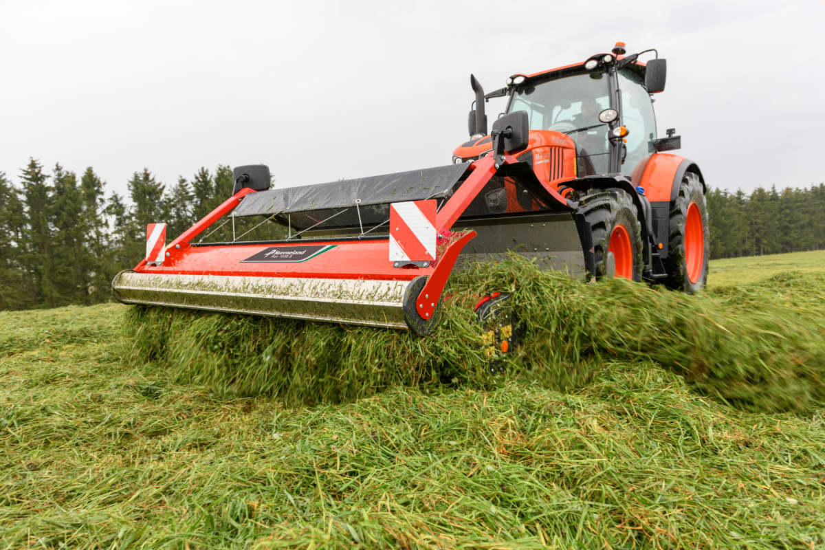 Kverneland - Kverneland Roc 1038 S- 29.jpg