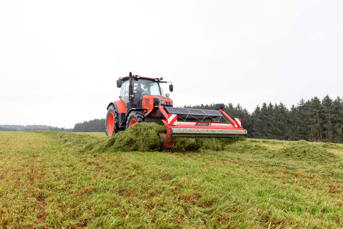 Kverneland - Kverneland Roc 1038 S- 32.jpg