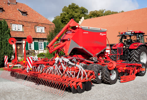 u-drill 3001, u-drill 4001