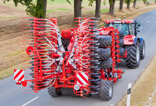 u-drill 3001, u-drill 4001