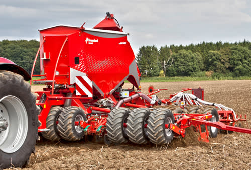 u-drill 3001, u-drill 4001
