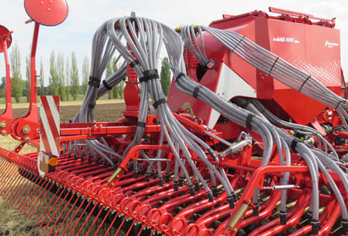 u-drill plus 6001