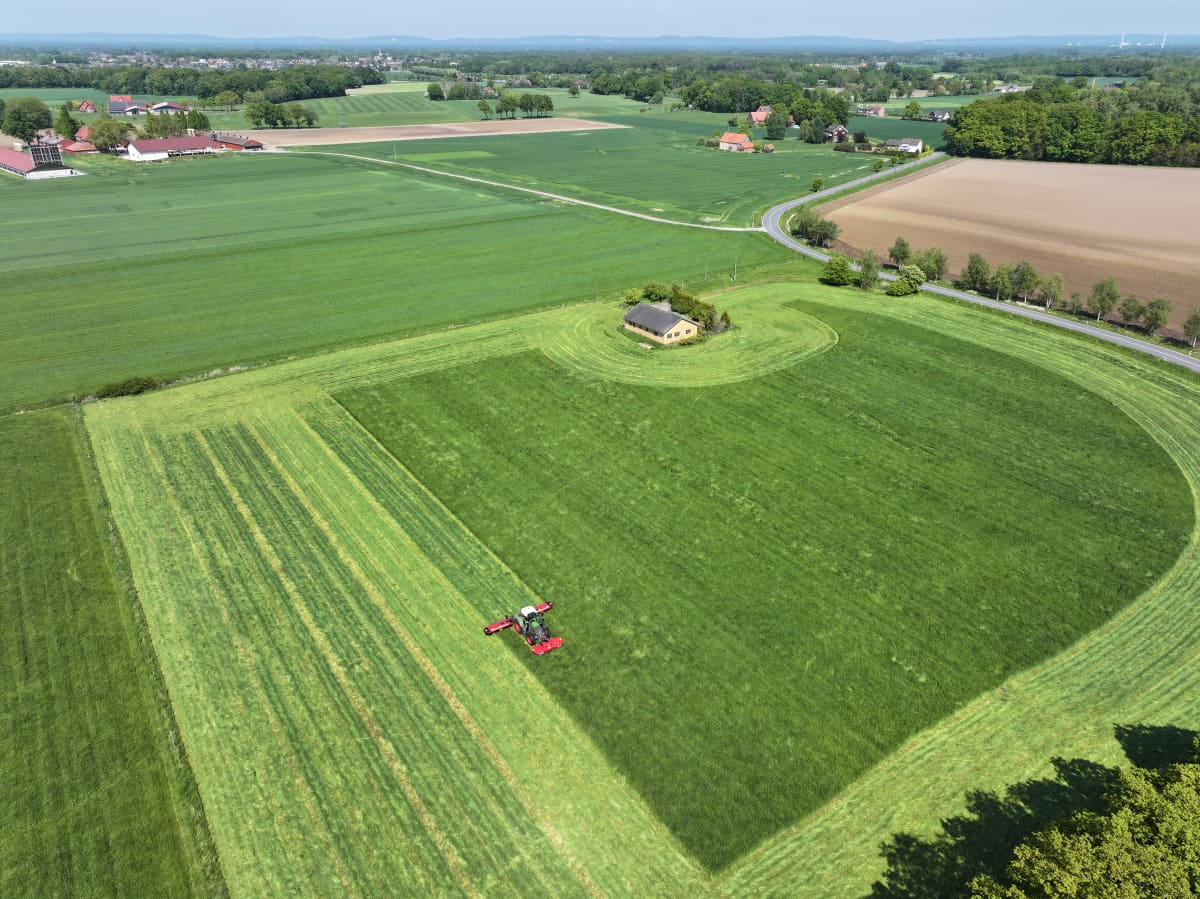 Campagna Finanziaria ADVANCE
