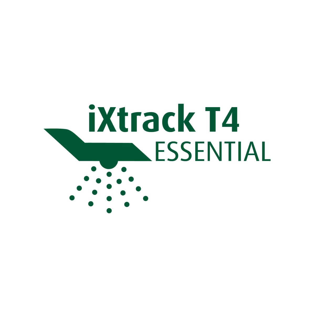 Kverneland-Trailed-Sprayer-iXtrackT4-Essential