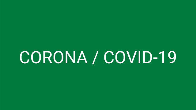 Covid-19 Corona virus og dets innvirkning på AG-Machinery for Kverneland Group: Og møte med de omfattende utfordringene med denne pandemien