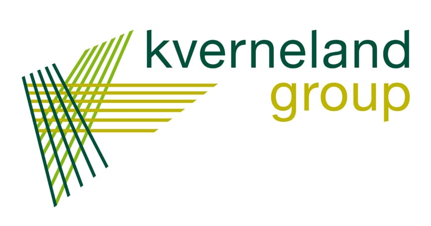 Otras máquinas Kverneland Group de Agricultura 4.0