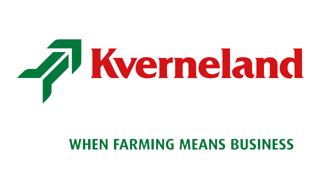 Le novità di Kverneland al Sima 2019