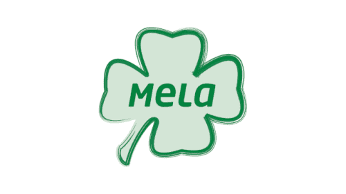 MeLa