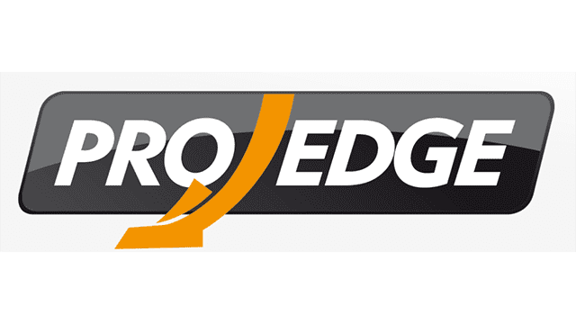 Pro Edge Points