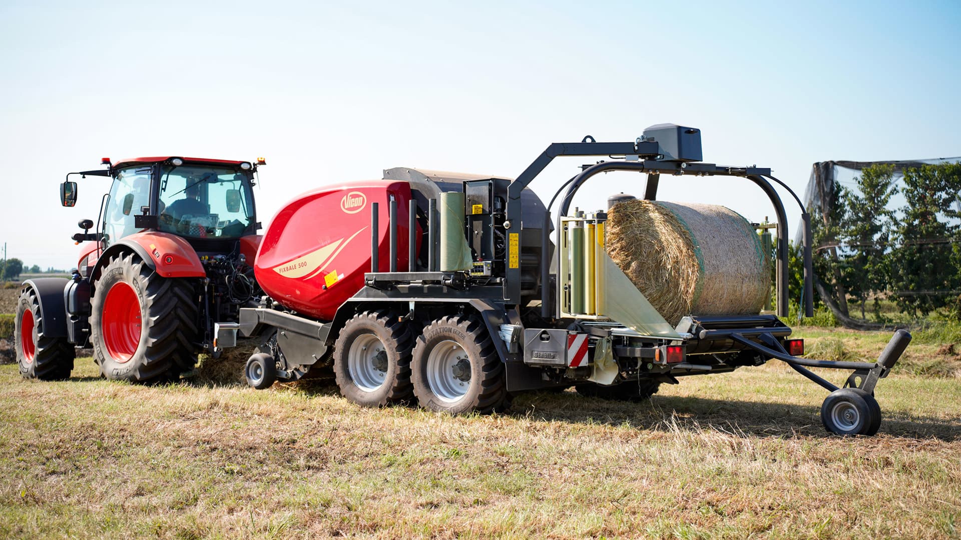 HEADER IMAGE FixBale 500 FW