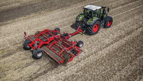 Kverneland Qualidisc Farmer_01T