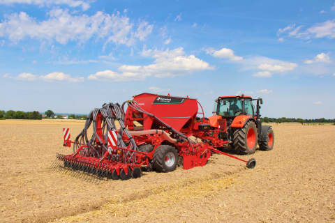 u-drill plus 3001, plus 4001