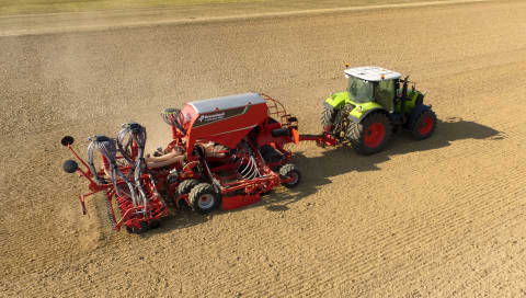u-drill plus 4001F