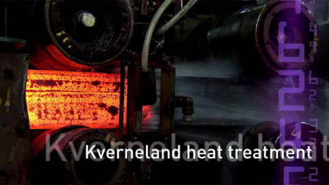 Kverneland Technology