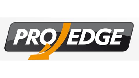 Pro Edge Points