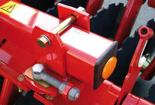 ¡ Ajustes sencillos ! 