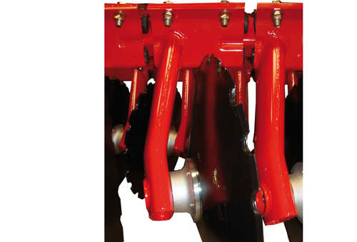 ¡ Ajustes sencillos ! 