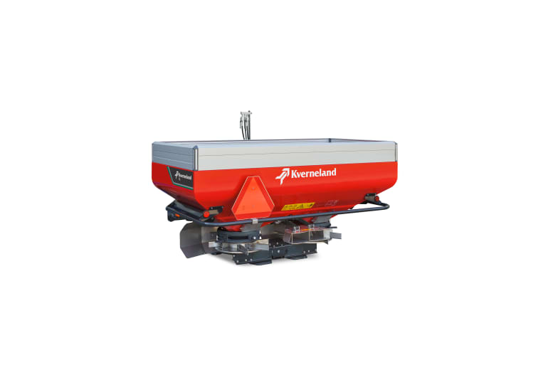 Kverneland-Disc-Spreader-exacta-0032