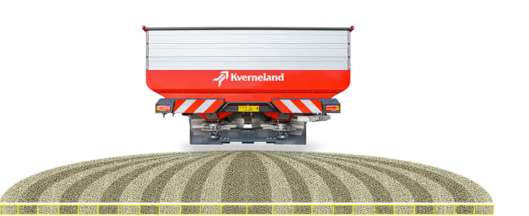 Kverneland-Disc-Spreader-Exacta-TL-GEOSPREAD-003