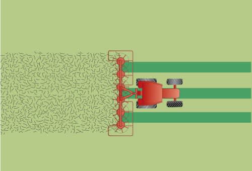 Oscillation Dampers