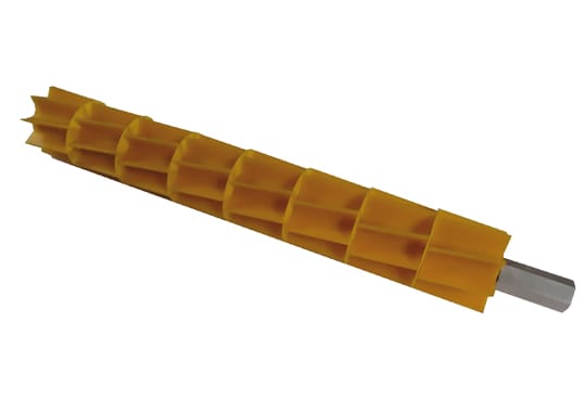 Unité de dosage