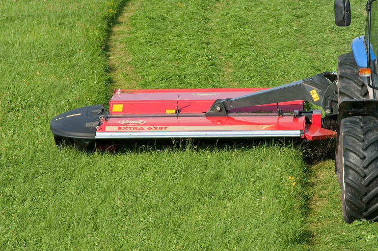 Vicon - VIC_Extra_628T_0005.jpg