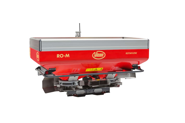 Vicon-Disc-Spreader-RO-0064