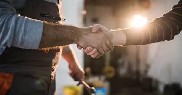 Your parts specialist / Parts and Service / Vicon brand Corporate site