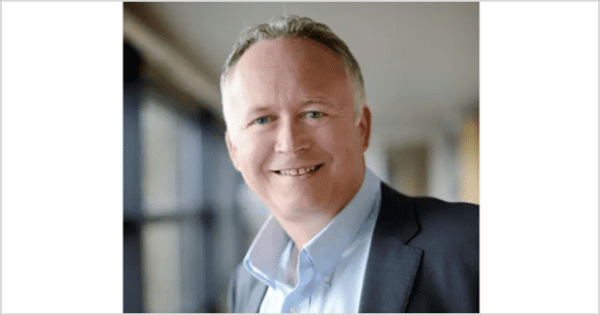 Arild Gjerde appointed as President & CEO Kverneland Group/Business ...