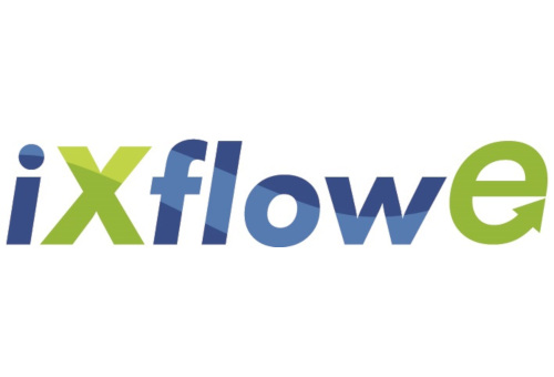 iXclean och iXflow-E