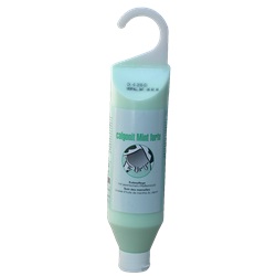 Calgonit mint forte 500ml   kz cerklje