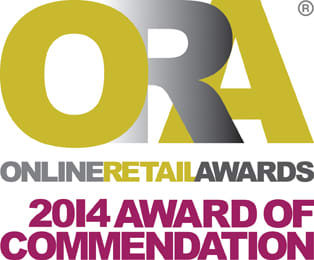 ORA Commendation ORA Commendation