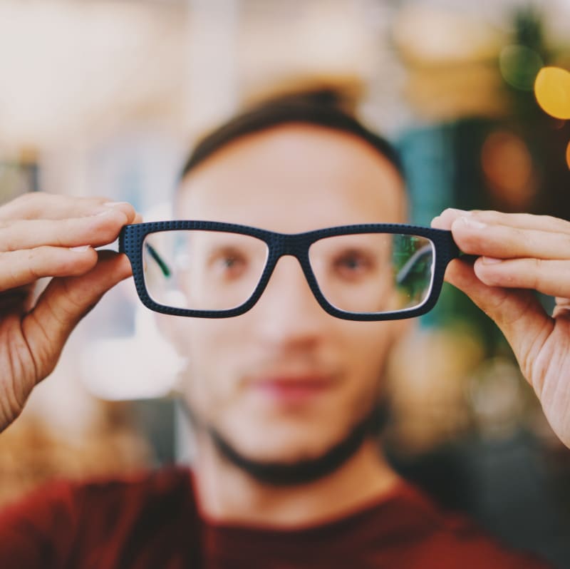 Carrot and Beet Juice Mix for Good Eyesight and Other Benefits