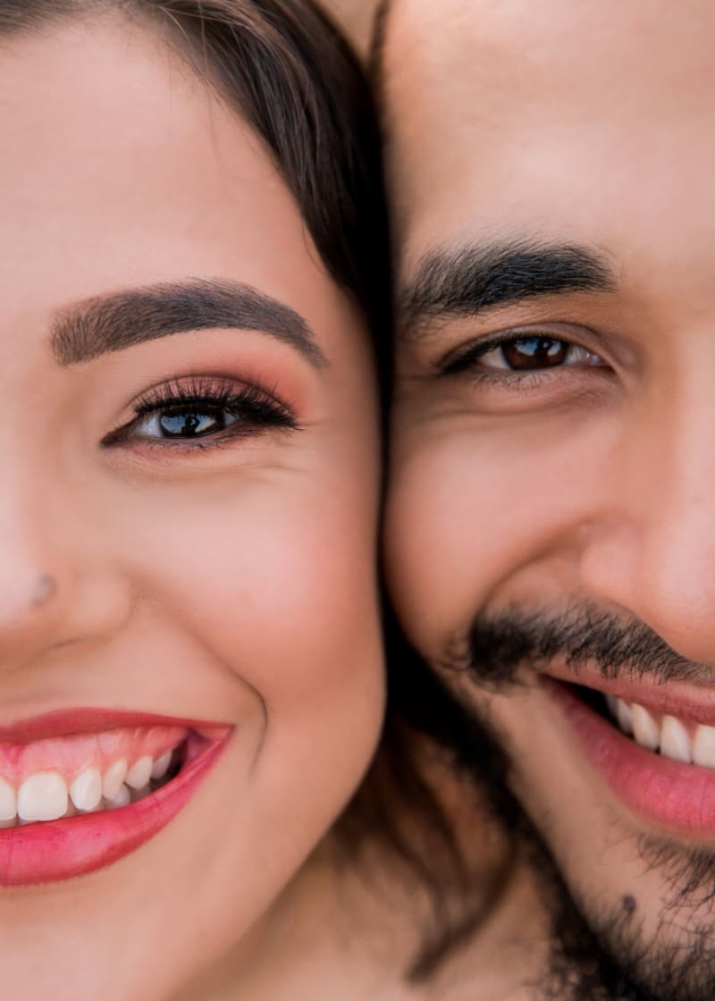 Is beetroot bad for your teeth?