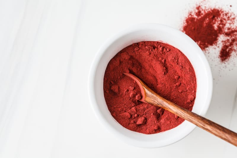 Beetroot Pills/Capsules Review: Are They Better Than the Juice?